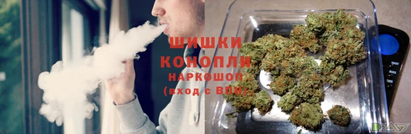 jwh Богородск
