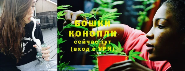мяу мяу кристалл Богданович