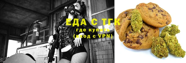 меф Богородицк