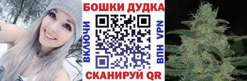 Шишки марихуана MAZAR  Купить  Малая Вишера 